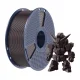 Sunlu PLA+ 2.0 3D Printer Filament 1.75mm (Roasted Chestnut)