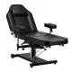 Hydraulic Tattoo Chair Pro Ink 322F, Black