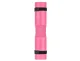4Fizjo Barbell Pad, Pink
