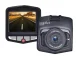 Full HD Video Driving Recorder and Car DVR with 2.4-Inch LCD Screen
