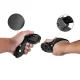 BoboVR G3 Controller Grips for Meta Quest 3 and 3S - Black