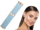 Facial and Body Epilator / Trimmer with LED, Blue