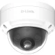 D-Link BCD-P01 Full HD Outdoor Network Surveillance Camera