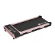 Deerrun Z10 Electric Treadmill (Pink)