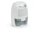 Air Dehumidifier, Moisture Absorber + Car Power Supply, Berdsen BR-68W