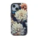 TFO Decor Case for Apple iPhone 16, Spring