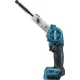 Makita DBS180ZJ Cordless Band File 18V LXT, 9 x 533 mm (Body Only in Makpac)
