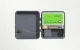 Irrigation Controller RainPoint HIC1208W 8-Zone WiFi AC