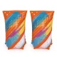 Bestway 32274 Kids Swimming Armbands L/XL