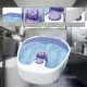 Bomann FM 8000 CB Foot Massager