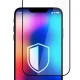 Apple iPhone 14 Plus - 3mk Comt Set 4 in 1
