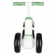 Balance Bike Trike Fix Tiny V2 for 18m+, Green