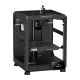 Creality K2 SE Combo 3D Printer