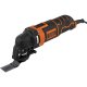 Black & Decker MT300KA-QS Multifunction Tool 300W
