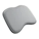 Footrest Mat LiberNovo SpaceSync (Gray)
