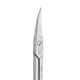 Nghia Export KDM.713 Manicure Scissors