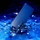 3mk Matt Case for Samsung Galaxy A16 Black
