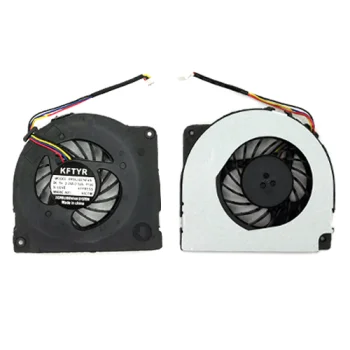 Laptop Cooling Fan for Asus K42