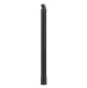 Telesin 2.7m Carbon Fiber Selfie Stick for Sports Cameras
