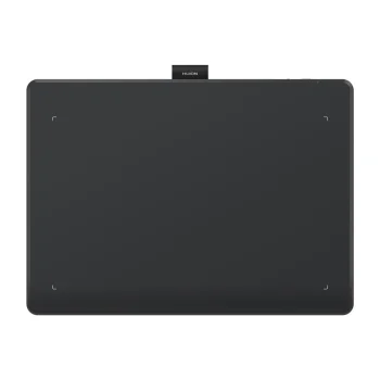 Graphics Tablet Huion Inspiroy Frego M L610 Bluetooth 5.0