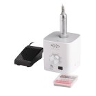 Manikīra un pedikīra aparāts, nagu frēze EXO EKO SX3 40 W