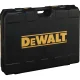 DeWalt DCH775N-XJ Cordless Combi Hammer 54V FLEXVOLT, 19.4 J, Bare Unit
