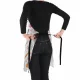 Cosmetic Apron
