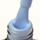 Ocho Nails Gel Polish Blue 503, 5 g