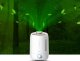 Deerma F500 Home Office Ultrasonic Humidifier Air Purifier 5L, White