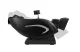 Sakura Classic 305 Massage Chair, Black
