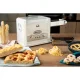 Marcato Pasta Fresca Electric Pasta Machine and Dough Mixer