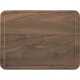 Marcato IL TAGLIERE Heritage Walnut Chopping Board