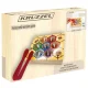 Kruzzel 21910 Wooden \"Honeycomb\" Game with Bees