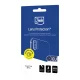 Google Pixel 10 Pro 3MK Lens Protection Back Camera Tempered Glass Protector, 4 pcs.