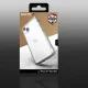 Raptic X-Doria Air Case for iPhone 14 Plus with MagSafe, Silver