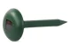 Solar Mole Pest Deterrent Repeller