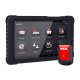 Professional OBD2 Scanner Ancel X6 Full System Diagnostic Tablet