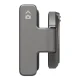 Magnetic Phone Mount for DJI Osmo Mobile 7 / 7P