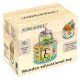 Wooden Activity Cube 8-in-1 Educational Toy 22429