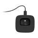Conceptronic POLONA03BD Wireless Bluetooth Headset, Black