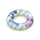 Bestway Lilo & Stitch Children\'s Swim Ring 56 cm 9104U