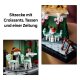 LEGO Icons 10362 French Cafe