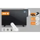 Infrared Heating Panel Berdsen BD-987, 800 W