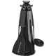 Joseph Joseph Elevate Carousel Kitchen Utensil Set with Rotating Stand