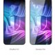 3Mk Protection SilkyMatt Pro Matte Screen Protector for Vivo X300