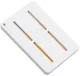 Tire Tread Depth Gauge, 0-20 mm