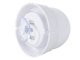 Hollywood Style Vanity Mirror Makeup Dimmable LED Lamps Lights