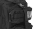 Trizand Military Tactical Backpack, 35L, Black