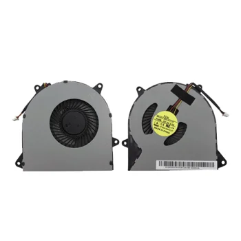 Laptop Cooler for Lenovo Ideapad 100-14IBD, 100-15IBD