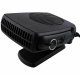 Car Heater Cooler, 12V